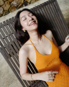 มิว นิษฐา 12