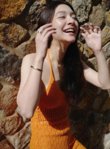 มิว นิษฐา 13