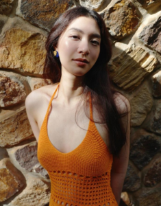 มิว นิษฐา 14