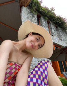 มิว นิษฐา 15