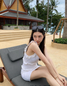 มิว นิษฐา 17