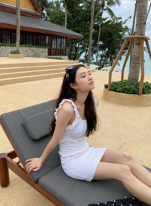 มิว นิษฐา 18