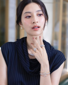 มิว นิษฐา 20