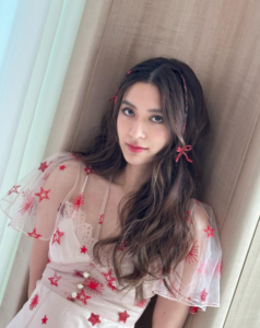 มิว นิษฐา 7