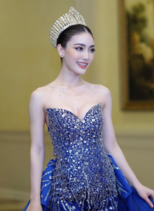 มีนา ริณา 36 มีนา ริณา 21