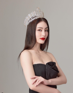 มีนา ริณา 39