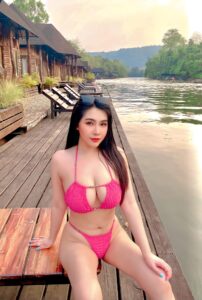 วันใหม่ เจนจิรา 8