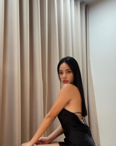 วาววา ณิชชา 1 วาววา ณิชชา