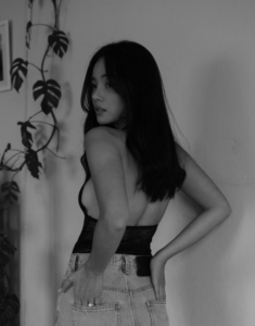 วาววา ณิชชา