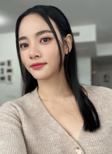 วาววา ณิชชา 24 วาววา ณิชชา คลิปหลุด18+