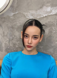 วาววา ณิชชา 29