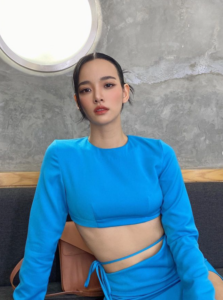 วาววา ณิชชา 30