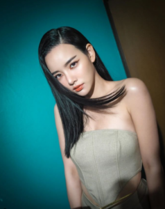 วาววา ณิชชา 31