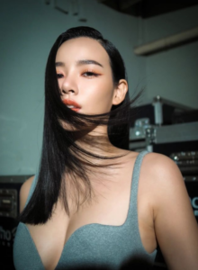 วาววา ณิชชา 37