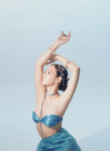 วาววา ณิชชา 39