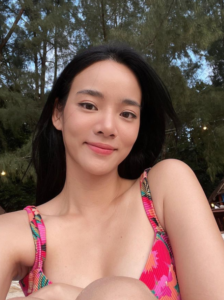 วาววา ณิชชา 45