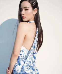 วาววา ณิชชา 49