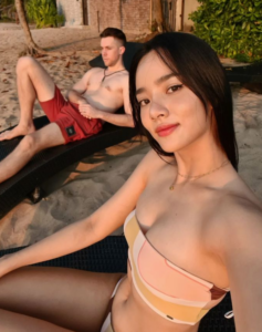 วาววา ณิชชา 50