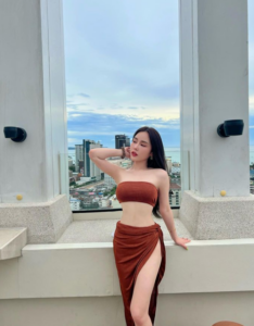 ประวัติ สมาย กัลยา