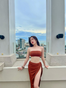 สมาย กัลยา ประวัติส่วนตัว