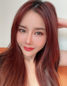 สาวสวย 18+