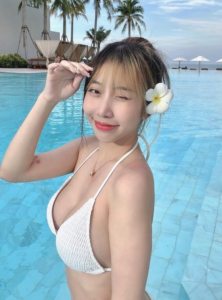 วาร์ป ฮาย โอนลี่แฟน