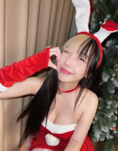 ฮาย โอนลี่แฟน ติ้กตอก