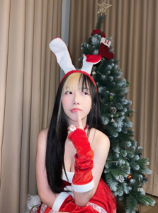 ฮาย โอนลี่แฟน คลิปโป๊