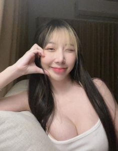 ฮาย โอนลี่แฟน