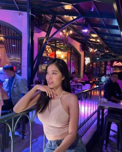 เดียร์ ปรัชญา xxxx