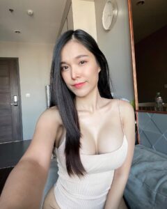 น้องเดียร์ xxx