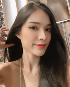 เดียร์ ปราชญา 18+