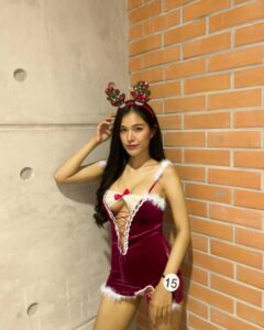 เดียร์ ปรัชญา ig