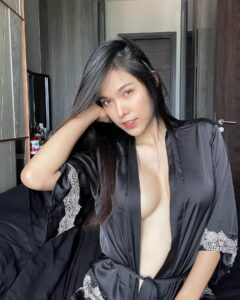 เดียร์ ปรัชญา เฟสบุ้ค