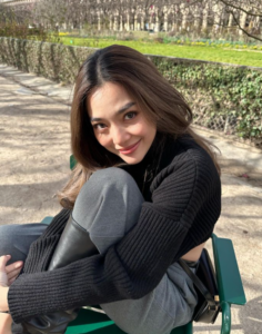 เลดี้ปราง 14 เลดี้ปราง หลุด