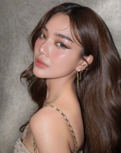 เลดี้ปราง 16