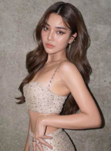 เลดี้ปราง 17