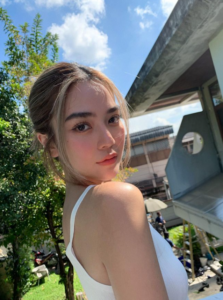 เลดี้ปราง 23