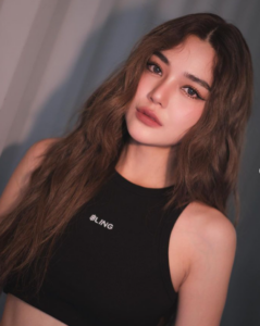 เลดี้ปราง