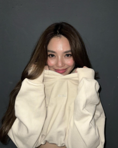 เลดี้ปราง 7 เลดี้ปราง