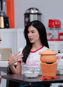 เหมยหลิน