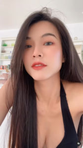 เหมยหลิน หลุด