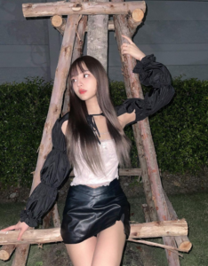 โดนัท วรานิต 10 โดนัท onlyfans