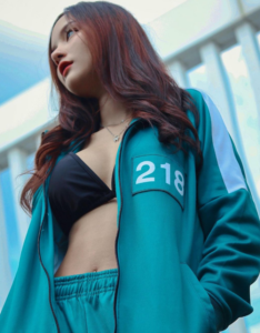 โดนัท วรานิต 11 โดนัท วรานิต รูป18+