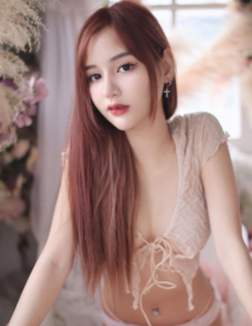 โดนัท วรานิต 13 โดนัท วรานิต รูปหลุด