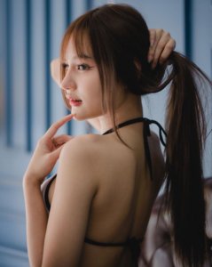 โดนัท วรานิต 2 วาร์ปน้องโดนัท