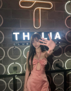 โดนัท วรานิต 20 โดนัท วรานิต 1