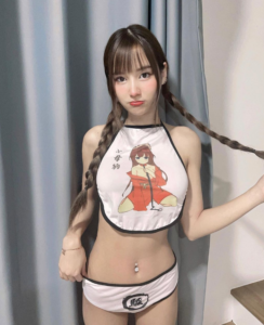 โดนัท วรานิต 23 โดนัท วรานิต กางเกงใน