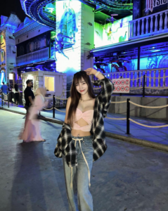 โดนัท วรานิต 33