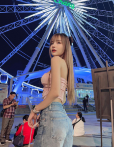 โดนัท วรานิต 36
